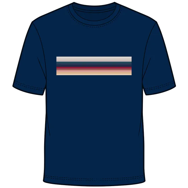 Doctor Who: Flux: T-Shirt: Thirteenth Doctor Costume