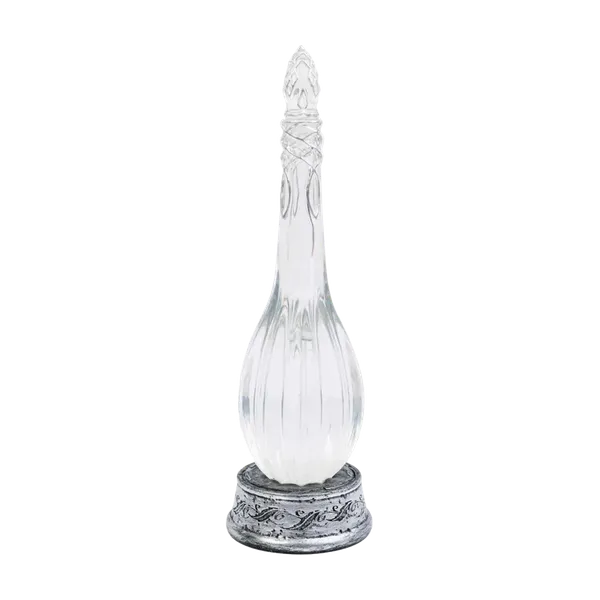 The Lord Of The Rings: Lamp: Earendil