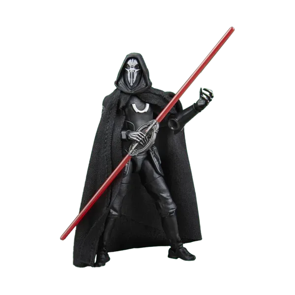 Star Wars: Maul: Shadow Lord: Vintage Collection Action Figure: Eleventh Brother