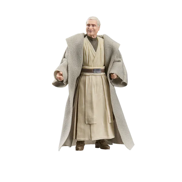 Star Wars: Return Of The Jedi: Vintage Collection Action Figure: Anakin Skywalker