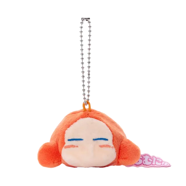 Kirby: Plush: Waddle Dee