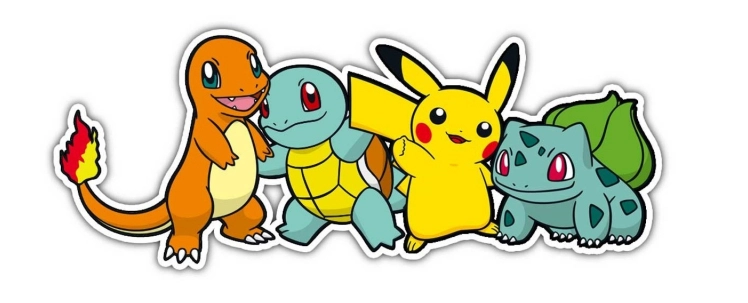 the batman homepage banner