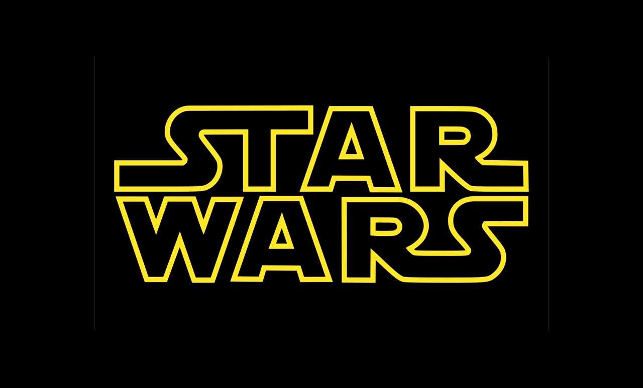 the batman homepage banner